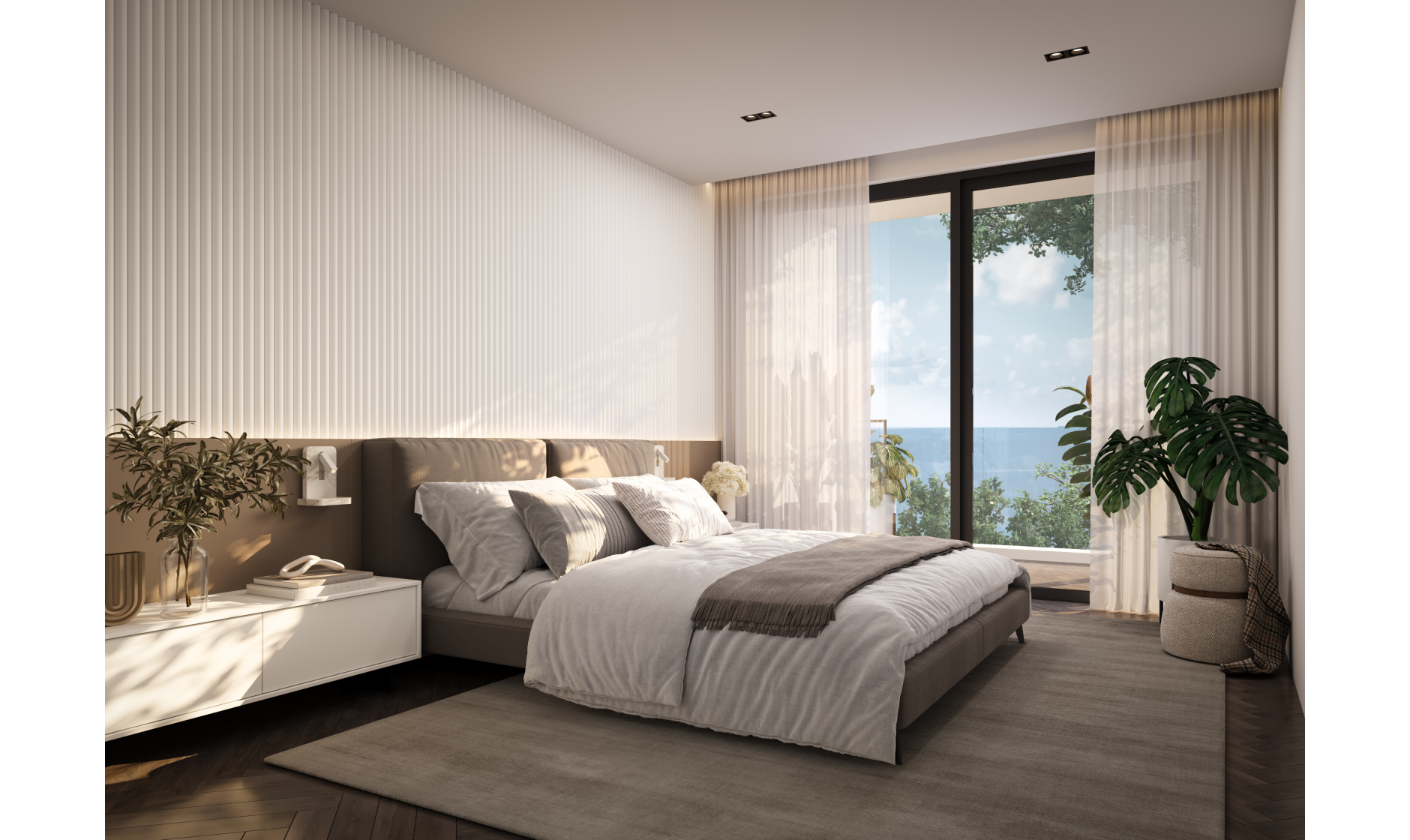 section hero slider slide background